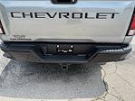 New 2025 Chevrolet Colorado Trail Boss Crew Cab 4WD Pickup for sale #46414 - photo 9