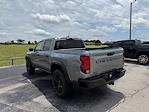 New 2025 Chevrolet Colorado Trail Boss Crew Cab 4WD Pickup for sale #46414 - photo 2