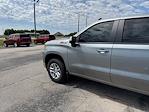 New 2025 Chevrolet Silverado 1500 LT Crew Cab 4WD Pickup for sale #46417 - photo 10