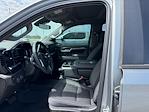New 2025 Chevrolet Silverado 1500 LT Crew Cab 4WD Pickup for sale #46417 - photo 11