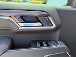 New 2025 Chevrolet Silverado 1500 LT Crew Cab 4WD Pickup for sale #46417 - photo 12