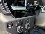 New 2025 Chevrolet Silverado 1500 LT Crew Cab 4WD Pickup for sale #46417 - photo 13