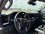 New 2025 Chevrolet Silverado 1500 LT Crew Cab 4WD Pickup for sale #46417 - photo 14