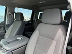 New 2025 Chevrolet Silverado 1500 LT Crew Cab 4WD Pickup for sale #46417 - photo 15