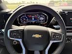 New 2025 Chevrolet Silverado 1500 LT Crew Cab 4WD Pickup for sale #46417 - photo 17