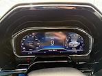 New 2025 Chevrolet Silverado 1500 LT Crew Cab 4WD Pickup for sale #46417 - photo 18