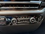 New 2025 Chevrolet Silverado 1500 LT Crew Cab 4WD Pickup for sale #46417 - photo 19