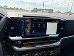 New 2025 Chevrolet Silverado 1500 LT Crew Cab 4WD Pickup for sale #46417 - photo 20
