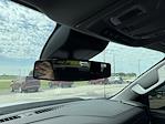 New 2025 Chevrolet Silverado 1500 LT Crew Cab 4WD Pickup for sale #46417 - photo 21