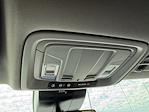 New 2025 Chevrolet Silverado 1500 LT Crew Cab 4WD Pickup for sale #46417 - photo 22