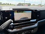 New 2025 Chevrolet Silverado 1500 LT Crew Cab 4WD Pickup for sale #46417 - photo 24