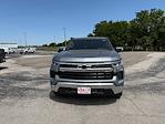 New 2025 Chevrolet Silverado 1500 LT Crew Cab 4WD Pickup for sale #46417 - photo 4