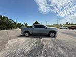 New 2025 Chevrolet Silverado 1500 LT Crew Cab 4WD Pickup for sale #46417 - photo 5