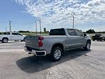 New 2025 Chevrolet Silverado 1500 LT Crew Cab 4WD Pickup for sale #46417 - photo 6