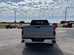 New 2025 Chevrolet Silverado 1500 LT Crew Cab 4WD Pickup for sale #46417 - photo 7