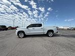 New 2025 Chevrolet Silverado 1500 Custom Crew Cab 4WD Pickup for sale #46418 - photo 10