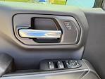 New 2025 Chevrolet Silverado 1500 Custom Crew Cab 4WD Pickup for sale #46418 - photo 13
