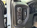 New 2025 Chevrolet Silverado 1500 Custom Crew Cab 4WD Pickup for sale #46418 - photo 14