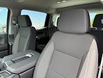 New 2025 Chevrolet Silverado 1500 Custom Crew Cab 4WD Pickup for sale #46418 - photo 16
