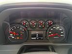 New 2025 Chevrolet Silverado 1500 Custom Crew Cab 4WD Pickup for sale #46418 - photo 20