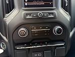 New 2025 Chevrolet Silverado 1500 Custom Crew Cab 4WD Pickup for sale #46418 - photo 22