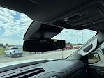 New 2025 Chevrolet Silverado 1500 Custom Crew Cab 4WD Pickup for sale #46418 - photo 24