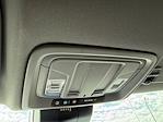 New 2025 Chevrolet Silverado 1500 Custom Crew Cab 4WD Pickup for sale #46418 - photo 25
