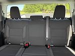 New 2025 Chevrolet Silverado 1500 Custom Crew Cab 4WD Pickup for sale #46418 - photo 26