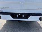 New 2025 Chevrolet Silverado 1500 Custom Crew Cab 4WD Pickup for sale #46418 - photo 9