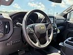 New 2025 Chevrolet Silverado 2500 Double Cab 4WD Service Truck for sale #46431 - photo 10