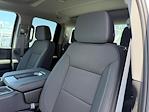 New 2025 Chevrolet Silverado 2500 Double Cab 4WD Service Truck for sale #46431 - photo 11