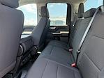 New 2025 Chevrolet Silverado 2500 Double Cab 4WD Service Truck for sale #46431 - photo 12