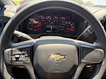 New 2025 Chevrolet Silverado 2500 Double Cab 4WD Service Truck for sale #46431 - photo 13