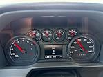 New 2025 Chevrolet Silverado 2500 Double Cab 4WD Service Truck for sale #46431 - photo 14
