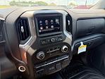 New 2025 Chevrolet Silverado 2500 Double Cab 4WD Service Truck for sale #46431 - photo 15