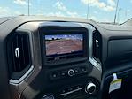 New 2025 Chevrolet Silverado 2500 Double Cab 4WD Service Truck for sale #46431 - photo 16