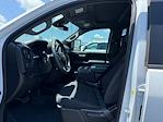 New 2025 Chevrolet Silverado 2500 Double Cab 4WD Service Truck for sale #46431 - photo 9