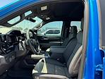 New 2025 Chevrolet Silverado 1500 ZR2 Crew Cab 4WD Pickup for sale #46432 - photo 10