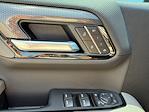 New 2025 Chevrolet Silverado 1500 ZR2 Crew Cab 4WD Pickup for sale #46432 - photo 11