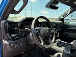 New 2025 Chevrolet Silverado 1500 ZR2 Crew Cab 4WD Pickup for sale #46432 - photo 12