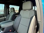 New 2025 Chevrolet Silverado 1500 ZR2 Crew Cab 4WD Pickup for sale #46432 - photo 13