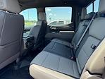 New 2025 Chevrolet Silverado 1500 ZR2 Crew Cab 4WD Pickup for sale #46432 - photo 14