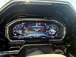 New 2025 Chevrolet Silverado 1500 ZR2 Crew Cab 4WD Pickup for sale #46432 - photo 16