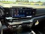 New 2025 Chevrolet Silverado 1500 ZR2 Crew Cab 4WD Pickup for sale #46432 - photo 17