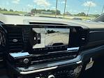 New 2025 Chevrolet Silverado 1500 ZR2 Crew Cab 4WD Pickup for sale #46432 - photo 18