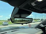 New 2025 Chevrolet Silverado 1500 ZR2 Crew Cab 4WD Pickup for sale #46432 - photo 20
