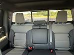New 2025 Chevrolet Silverado 1500 ZR2 Crew Cab 4WD Pickup for sale #46432 - photo 21