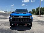 New 2025 Chevrolet Silverado 1500 ZR2 Crew Cab 4WD Pickup for sale #46432 - photo 5