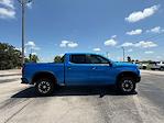 New 2025 Chevrolet Silverado 1500 ZR2 Crew Cab 4WD Pickup for sale #46432 - photo 6