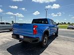 New 2025 Chevrolet Silverado 1500 ZR2 Crew Cab 4WD Pickup for sale #46432 - photo 7